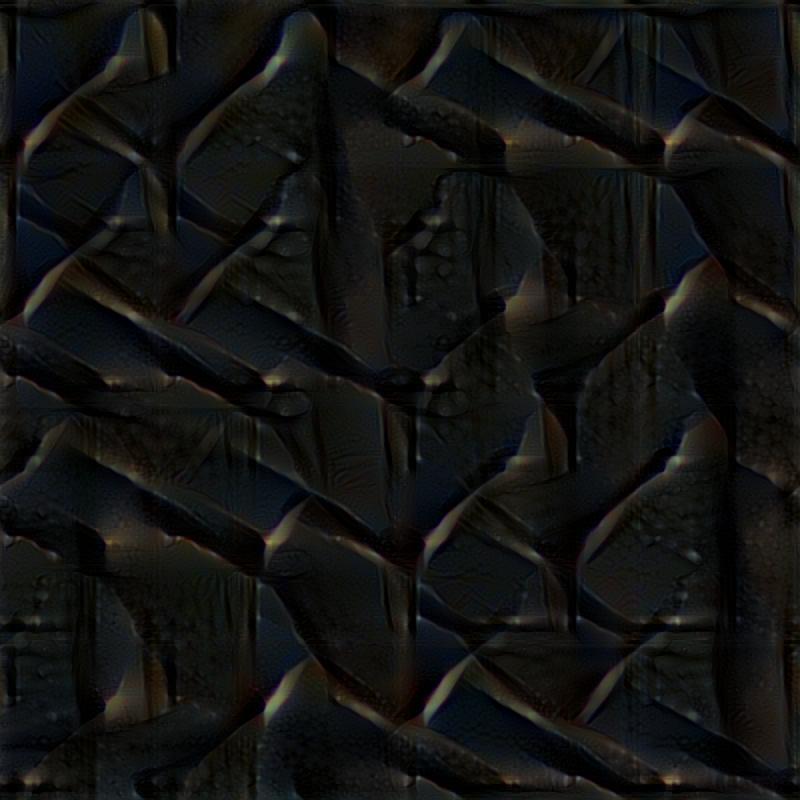 Iteration 7