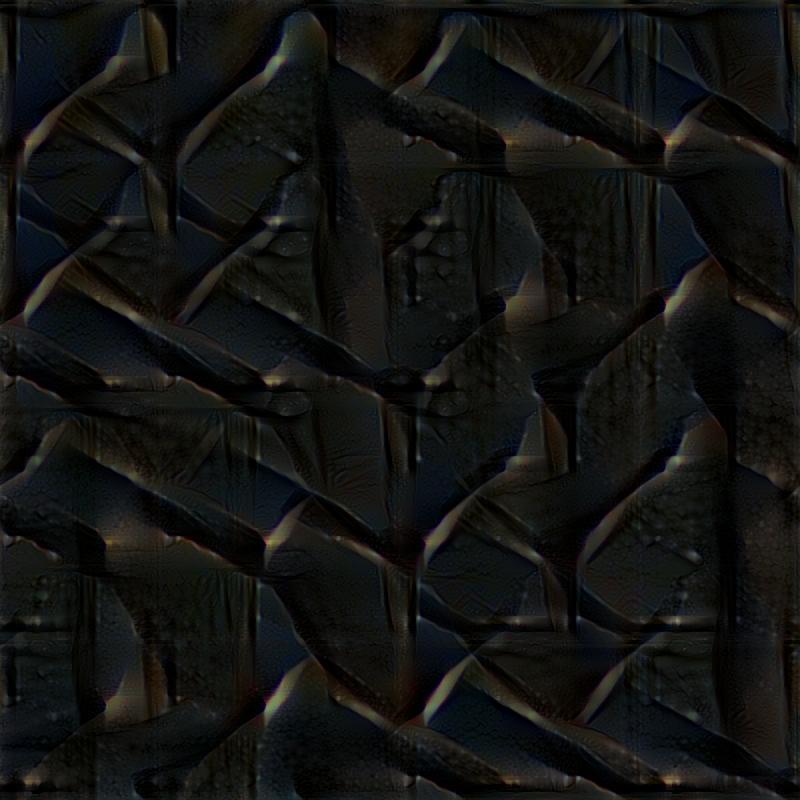Iteration 15