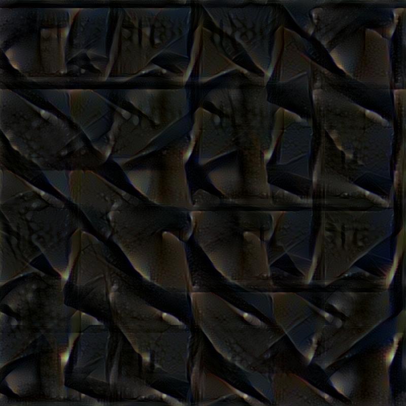 Iteration 9