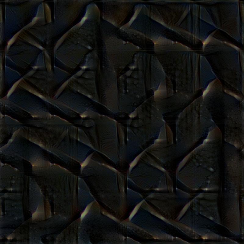 Iteration 11