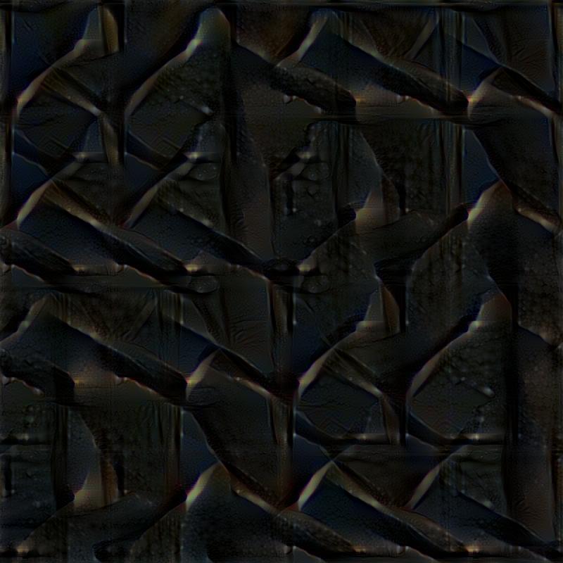 Iteration 18
