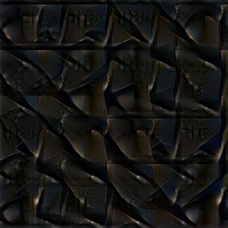 Iteration 13