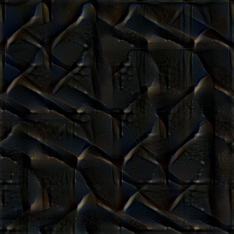 Iteration 2