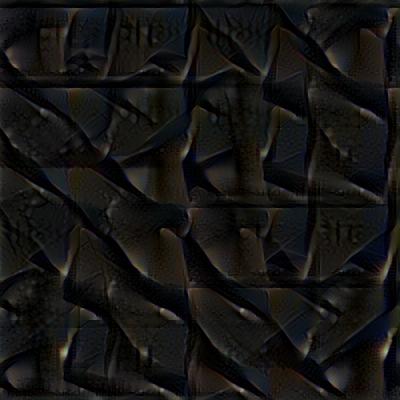 Iteration 17