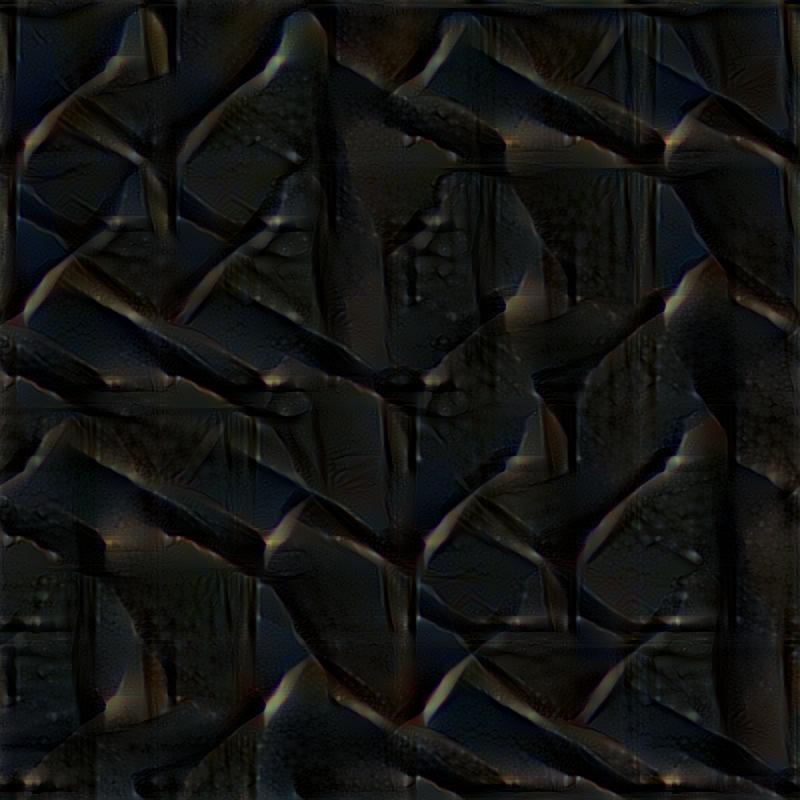 Iteration 14