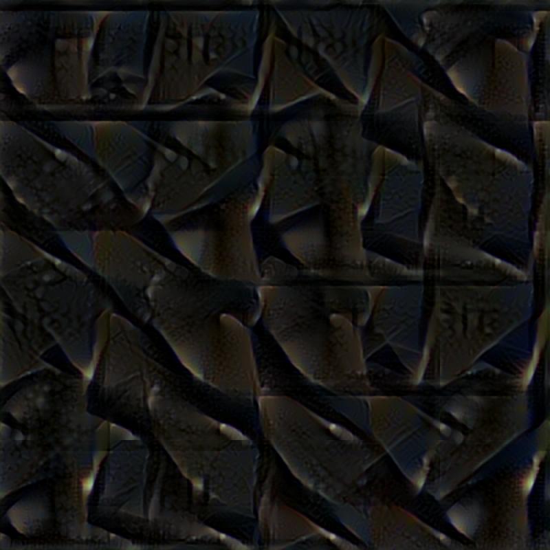 Iteration 2