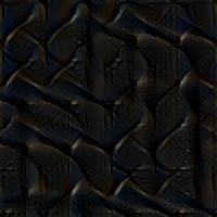 Iteration 17