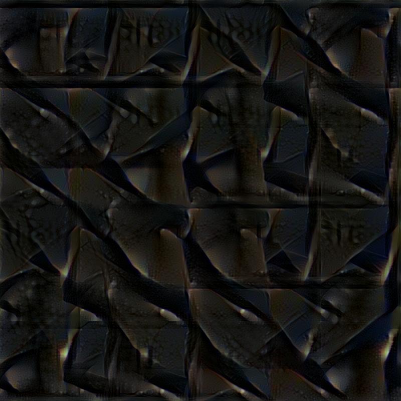 Iteration 12