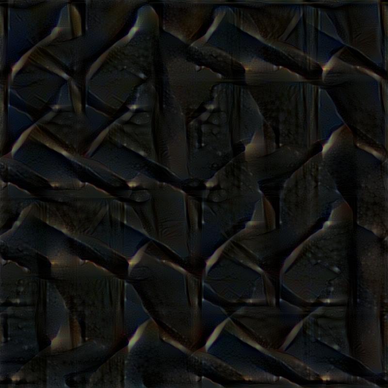 Iteration 13