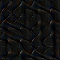 Iteration 9