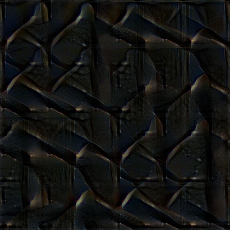 Iteration 12