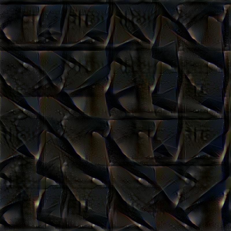Iteration 15