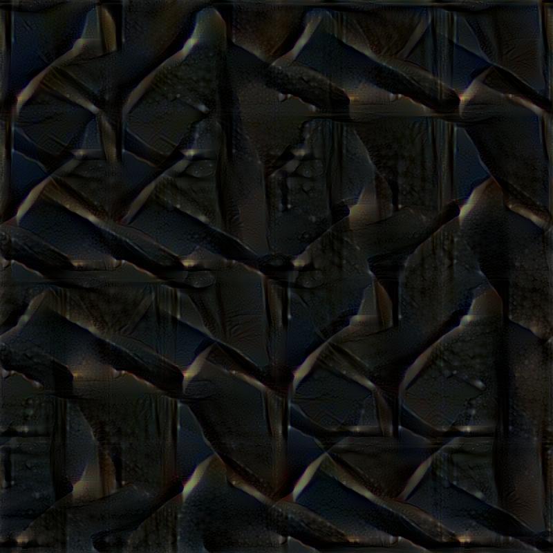 Iteration 19