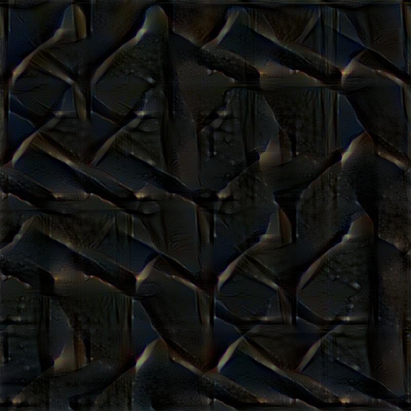 Iteration 16