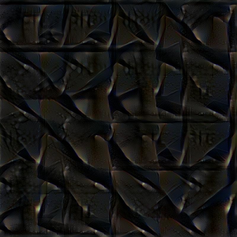Iteration 10