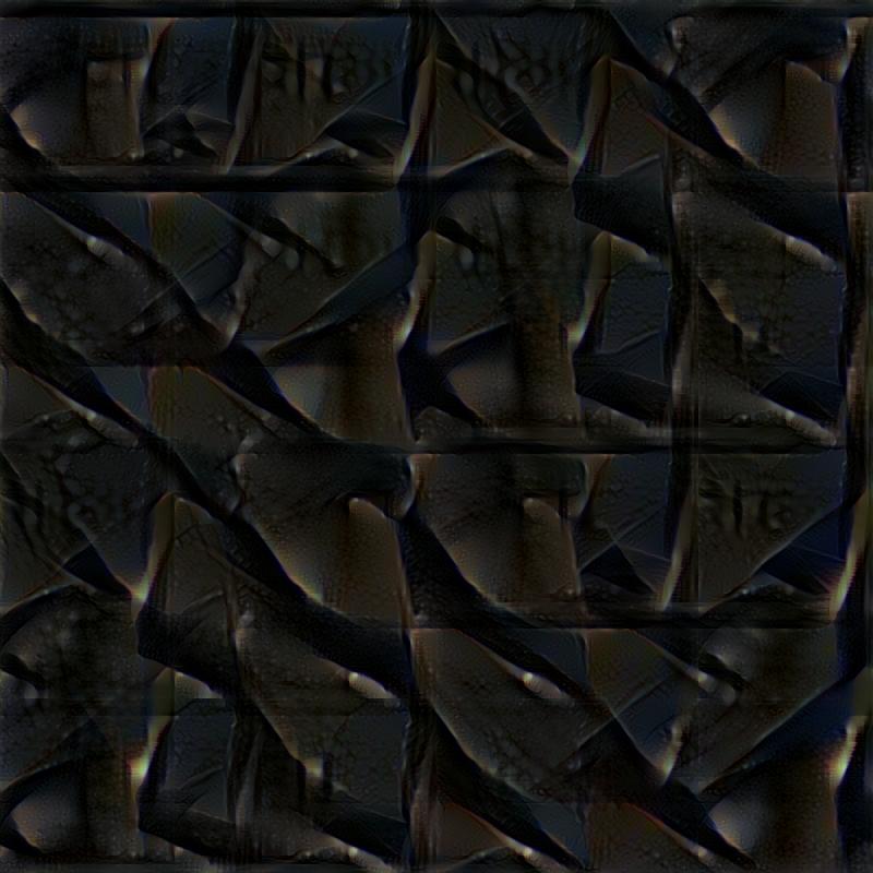 Iteration 17