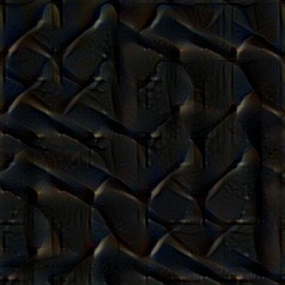 Iteration 4