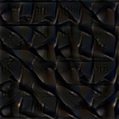 Iteration 9