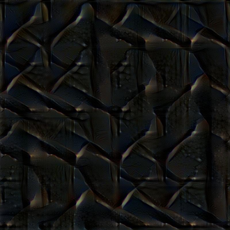 Iteration 10