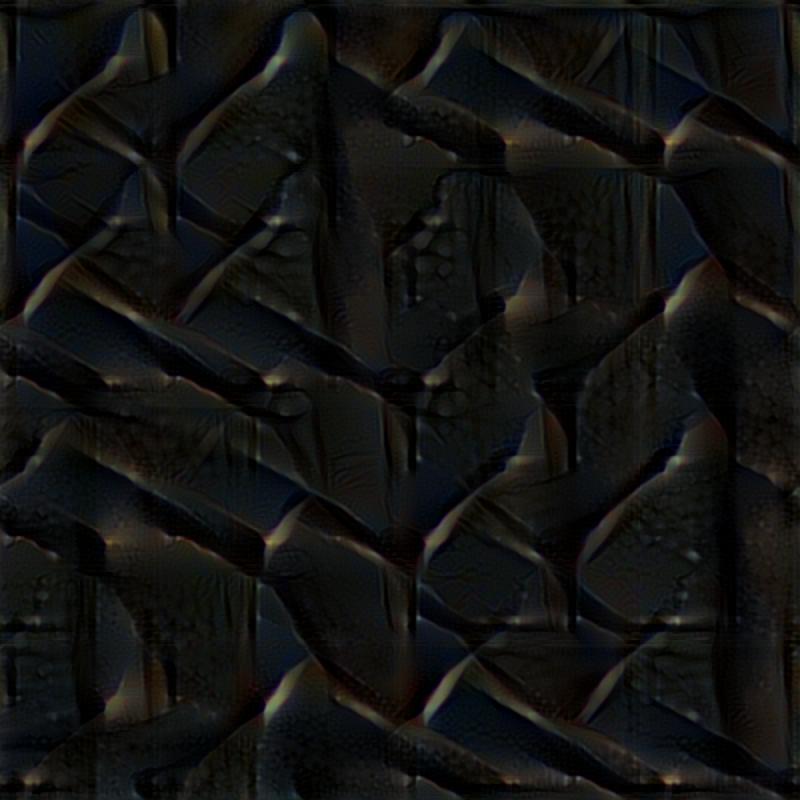 Iteration 4