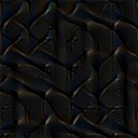 Iteration 14