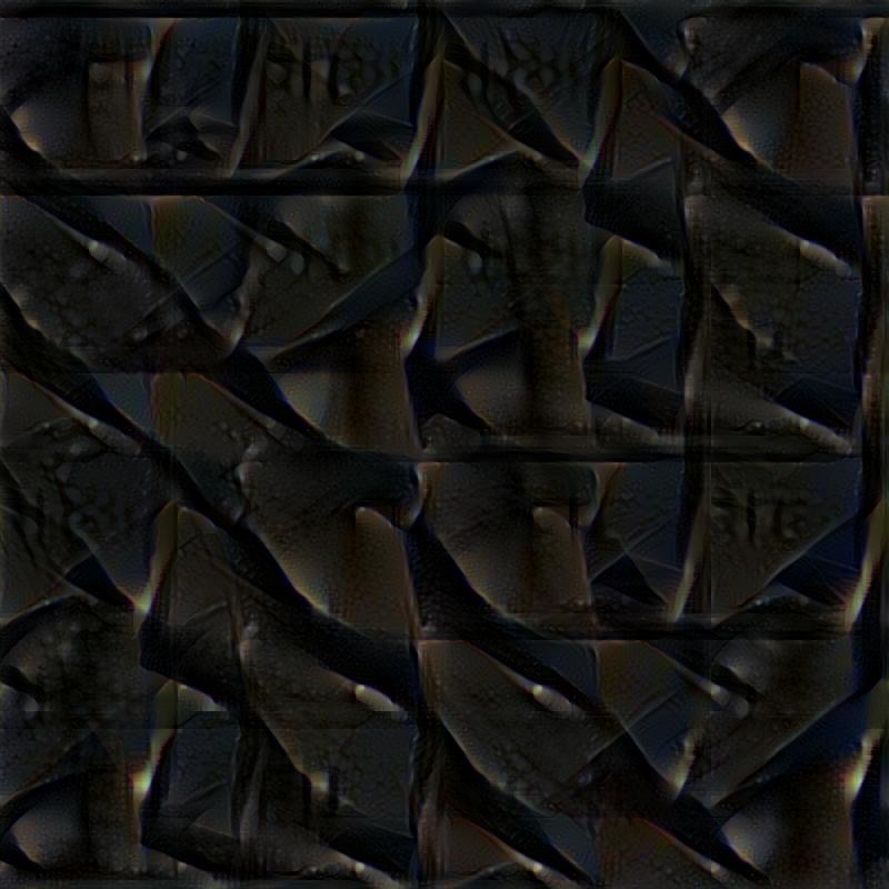 Iteration 11