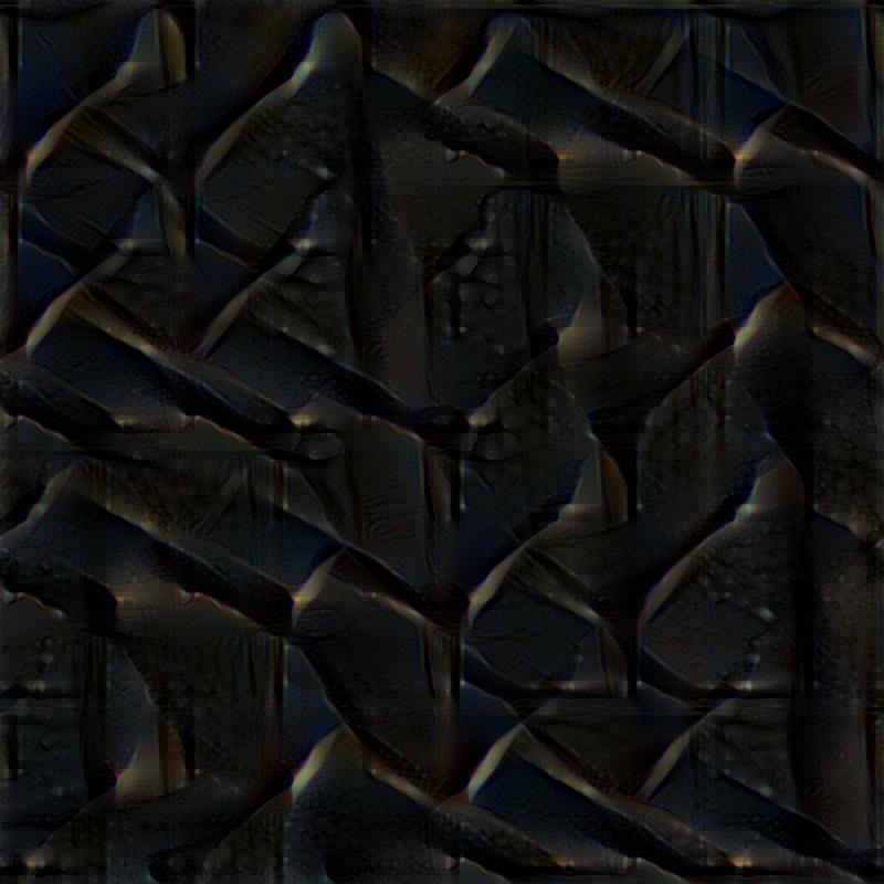 Iteration 9