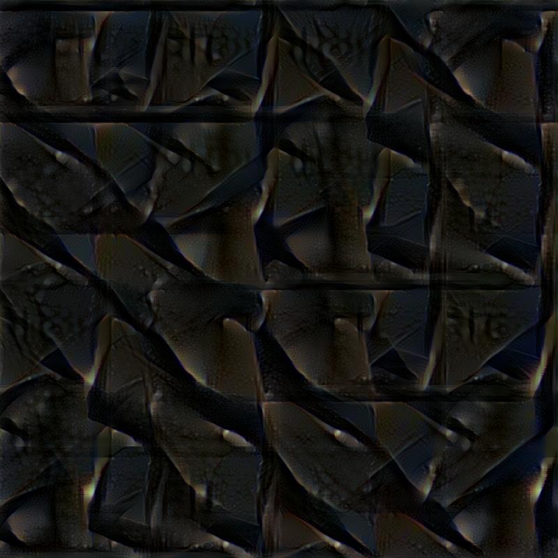 Iteration 19