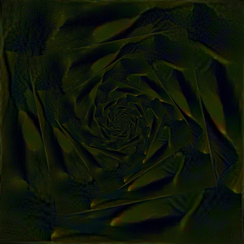 Iteration 12