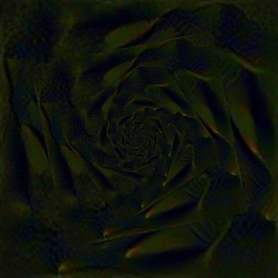 Iteration 4