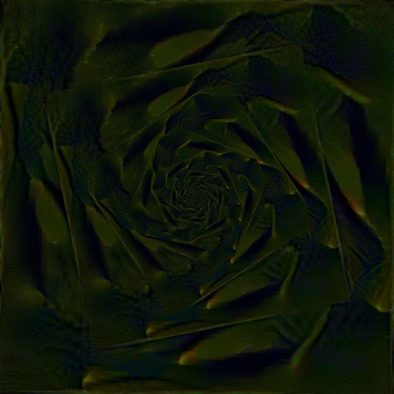Iteration 20