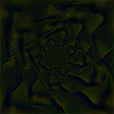 Iteration 14