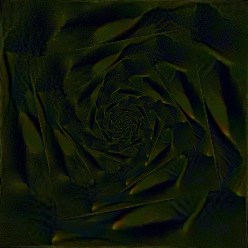 Iteration 13