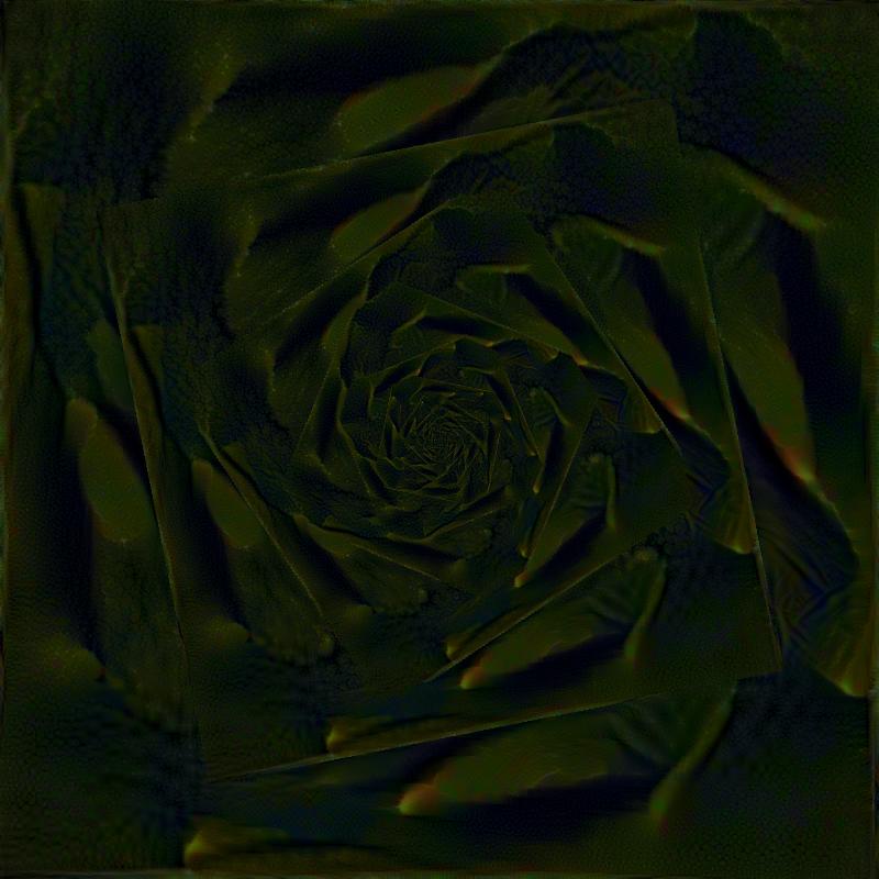 Iteration 15