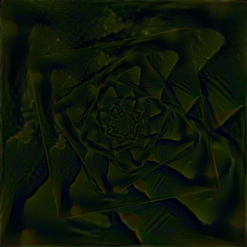 Iteration 15