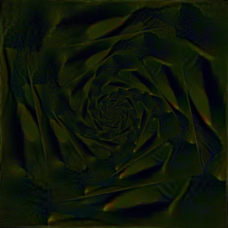 Iteration 18