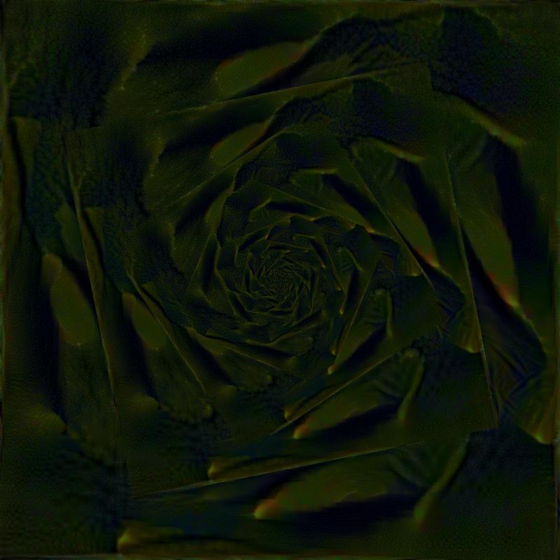 Iteration 19