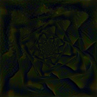 Iteration 4