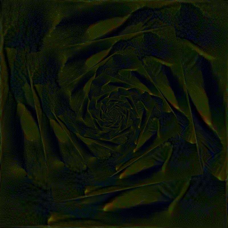 Iteration 11