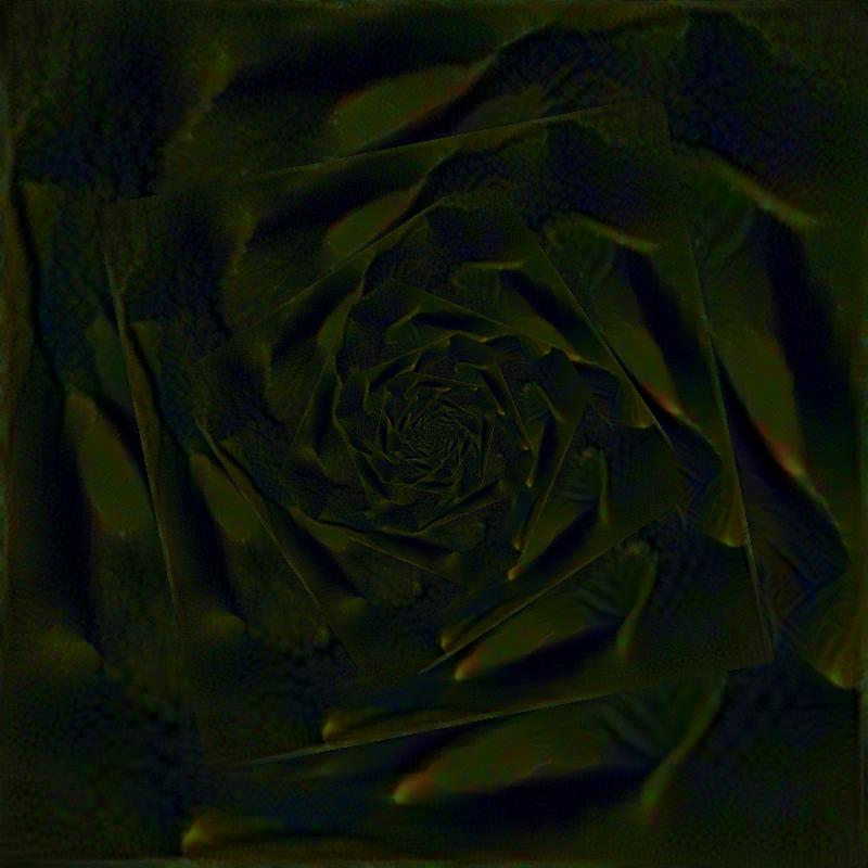 Iteration 4