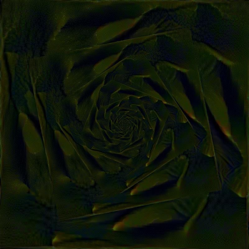 Iteration 17