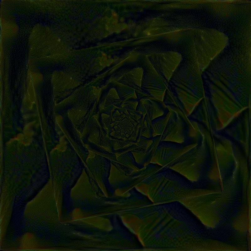 Iteration 12