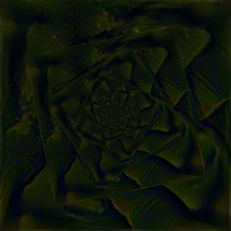 Iteration 4
