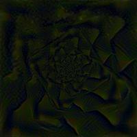 Iteration 17