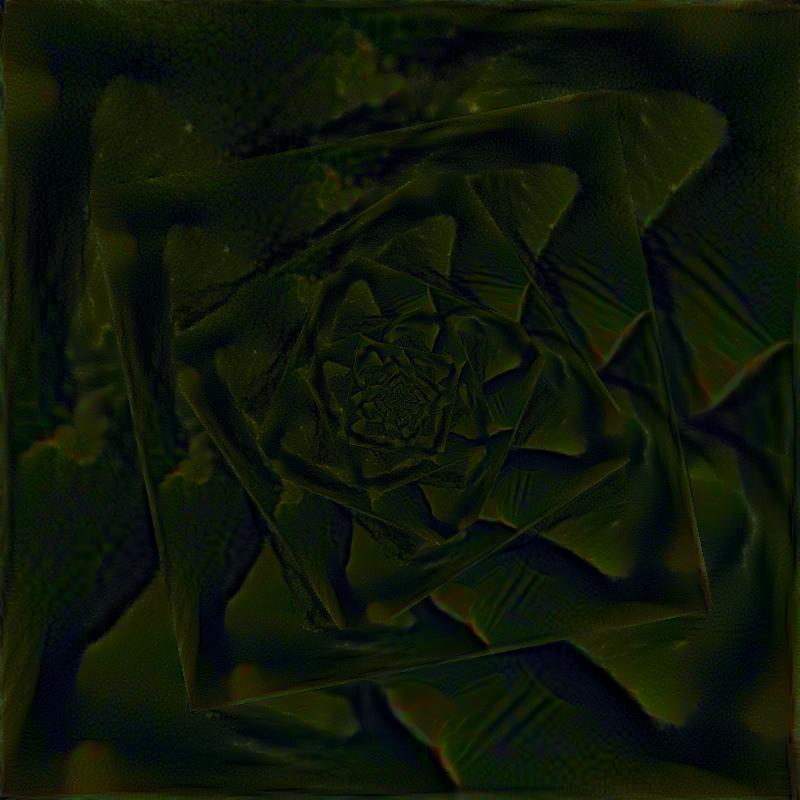 Iteration 16