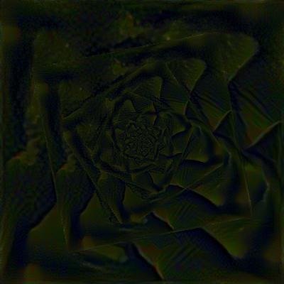 Iteration 11