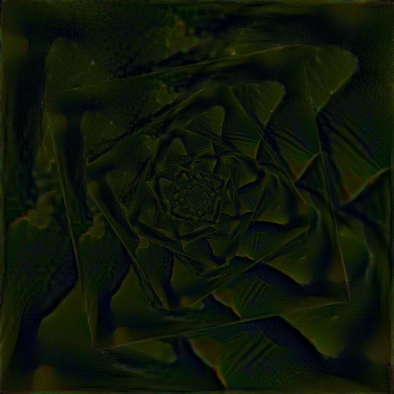 Iteration 19