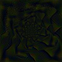 Iteration 9