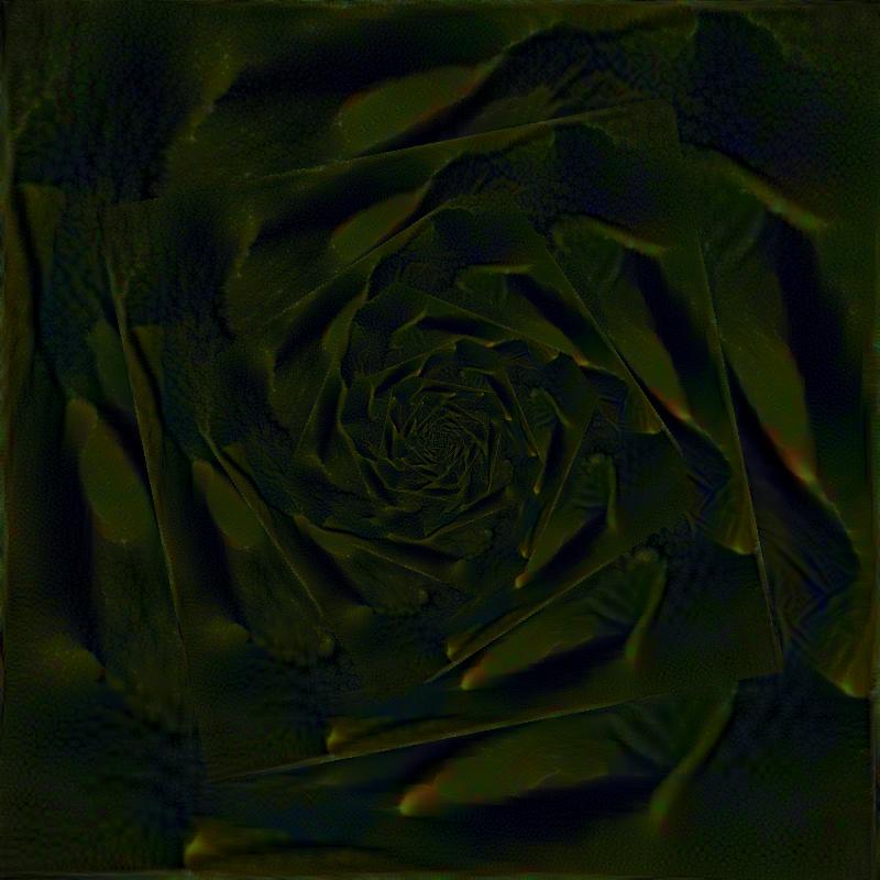 Iteration 14