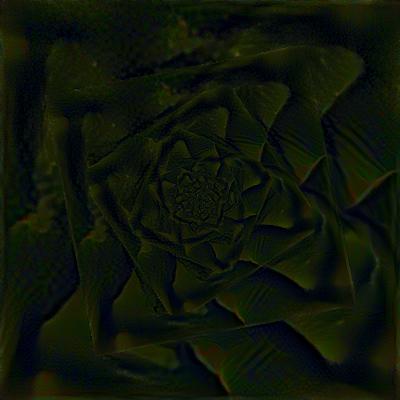 Iteration 20